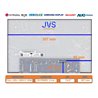 Pantalla  NV140WUM-N43 FullHD+ 30 PIN Sin soportes Mate [Nueva]  
Écran  NV140WUM-N43 FullHD+ 30 broches Sans supports Mat [Nouv